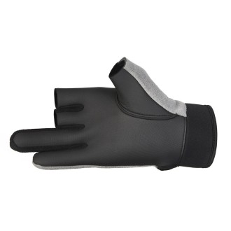 Norfin rukavice Gloves Argo vel. XXL