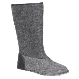 Norfin holínky Klondaik Winter Boots vel. 47