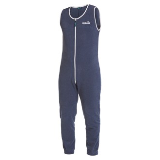 Norfin termo oblek Overall Pro vel. L