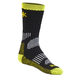 Norfin ponožky Balance Wool T2P