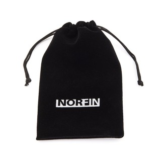 Norfin Polarizační brýle Polarized sunglasses NORFIN yellow