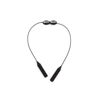 Norfin Popruh na brýle strap for sunglasses silicone