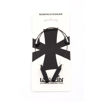 Norfin Popruh na brýle strap for sunglasses silicone