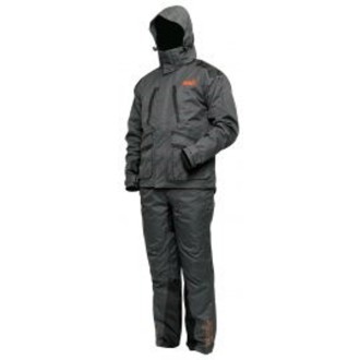 Norfin komplet suit Spirit vel. M