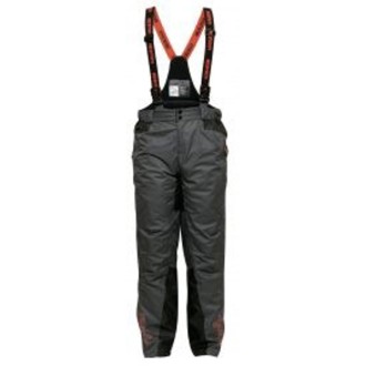 Norfin komplet suit Spirit vel. L