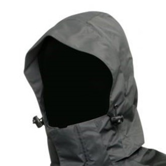 Norfin komplet suit Spirit vel. L