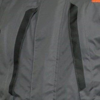Norfin komplet suit Spirit vel. L