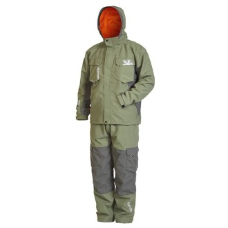 Norfin komplet do deště Rain suit Alpha