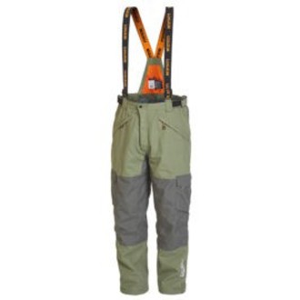 Norfin komplet do deště Rain suit Alpha vel. XXL