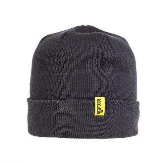Norfin čepice Kobold Warm KY  vel. XL