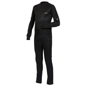 Norfin termoprádlo Thermo Line Junior
