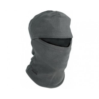 Norfin kukla Hat-Mask grey