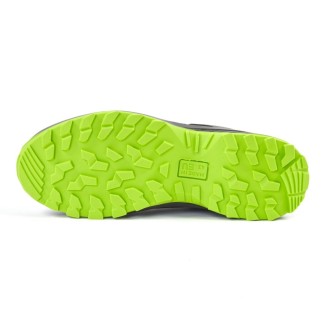 Norfin boty NTX Light Trek Low vel. 43