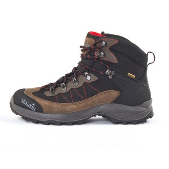 Norfin boty NTX  Scout vel. 44