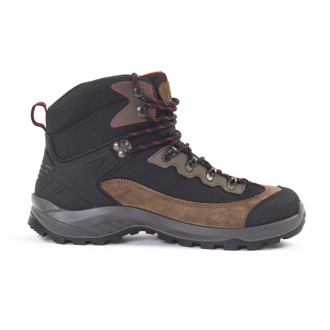 Norfin boty NTX  Scout vel. 44