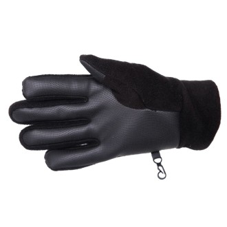 Norfin rukavice Gloves Sigma