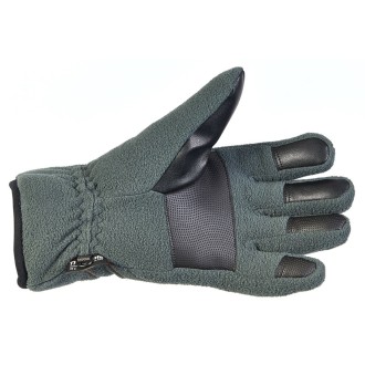 Norfin rukavice Gloves Shifter