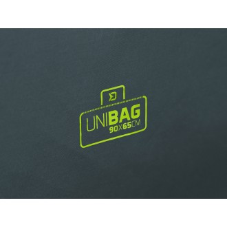 Taška Delphin UniBAG