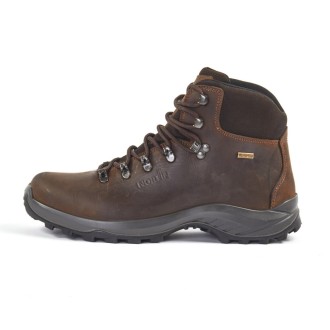 Norfin boty NTX Rock vel. 42