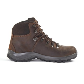 Norfin boty NTX Rock vel. 42