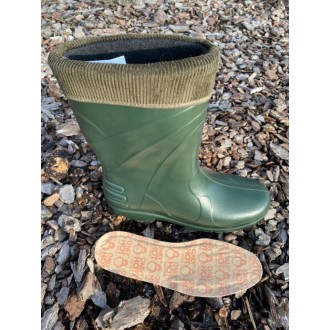 Norfin ohřívač foot warmer by only hot
