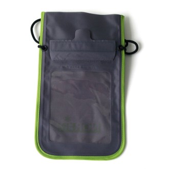 Norfin voděodolné pouzdro Waterproof Pouch Dry Case 01