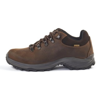 Norfin boty NTX Rock Low vel. 41