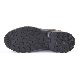 Norfin boty NTX Rock Low vel. 41