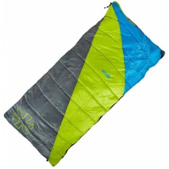 Norfin spací pytel Discovery Comfort 200 R