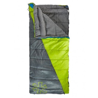 Norfin spací pytel Discovery Comfort 200 R