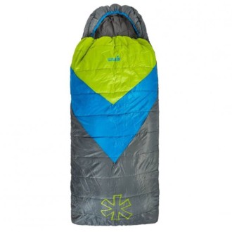 Norfin spací pytel Atlantis Comfort Plus 350 R