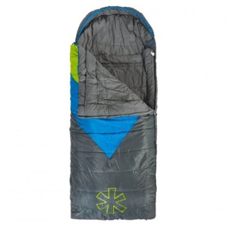 Norfin spací pytel Atlantis Comfort Plus 350 R