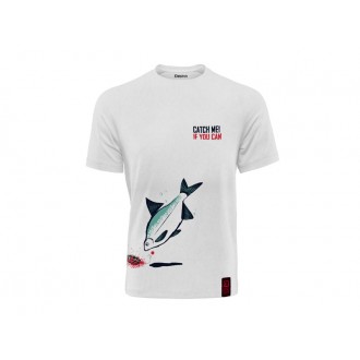 Tričko Delphin Catch me! Cejn