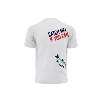 Tričko Delphin Catch me! Cejn
