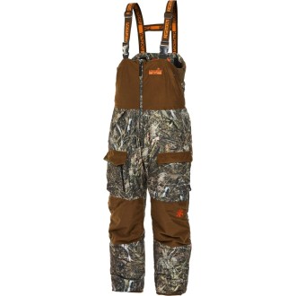 Norfin oblek Boar Camo vel. XXL
