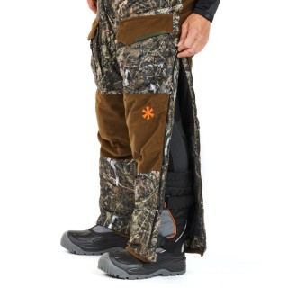 Norfin oblek Boar Camo vel. XXL