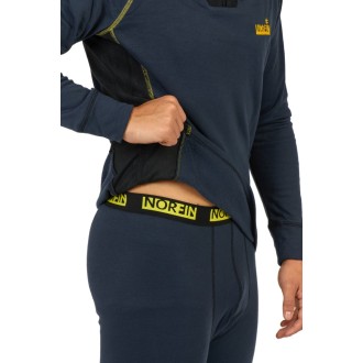 Norfin termoprádlo Scandic Comfort vel. XXL