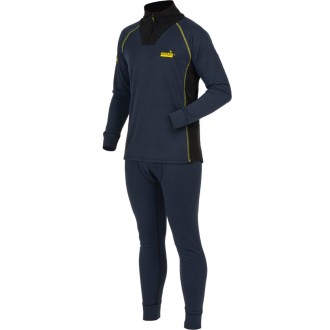 Norfin termoprádlo Scandic Comfort vel. XXXL