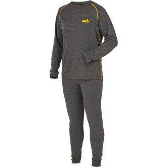 Norfin termoprádlo Scandic Classic Cotton vel. M
