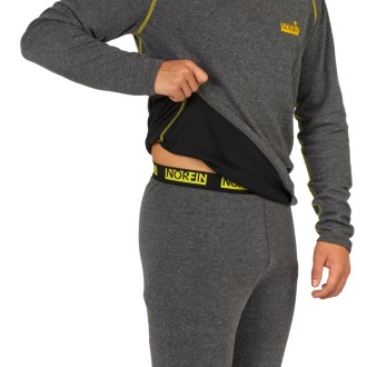 Norfin termoprádlo Scandic Classic Cotton vel. M