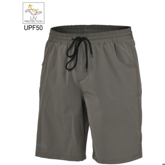 Norfin kraťasy Pro Relax Shorts vel. S