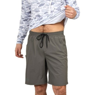 Norfin kraťasy Pro Relax Shorts vel. L