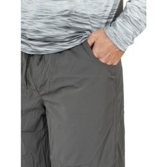 Norfin kraťasy Pro Relax Shorts vel. L