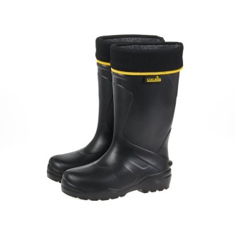 Norfin holínky Element Winter Boots vel. 44