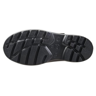 Norfin holínky Element Winter Boots vel. 44