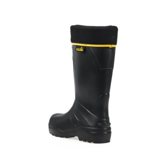 Norfin holínky Element Winter Boots vel. 44