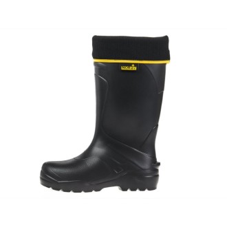 Norfin holínky Element Winter Boots vel. 44