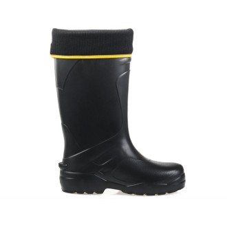 Norfin holínky Element Winter Boots vel. 44