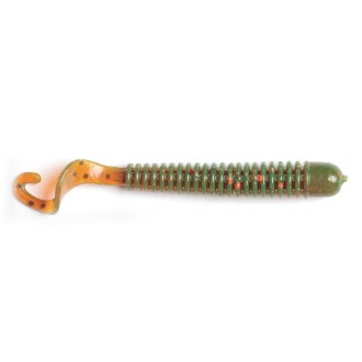 Lucky John Ballist 3,3" 8ks Cola