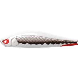 Lucky John wobler Pro Series Basara 70SP barva 110